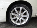 2007 Volvo V70 Sedan for sale, Japanese used car export - photo 3 of 20 | GULJI TRADERS