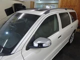 2007 Volvo V70 Sedan for sale, Japanese used car export - photo 4 of 20 | GULJI TRADERS