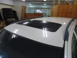 2007 Volvo V70 Sedan for sale, Japanese used car export - photo 5 of 20 | GULJI TRADERS
