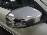 2007 Volvo V70 Sedan for sale, Japanese used car export - photo 6 of 20 | GULJI TRADERS