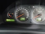 2007 Volvo V70 Sedan for sale, Japanese used car export - photo 7 of 20 | GULJI TRADERS