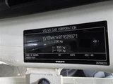 2007 Volvo V70 Sedan for sale, Japanese used car export - photo 8 of 20 | GULJI TRADERS