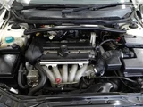 2007 Volvo V70 Sedan for sale, Japanese used car export - photo 9 of 20 | GULJI TRADERS