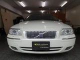 2007 Volvo V70 Sedan for sale, Japanese used car export - photo 10 of 20 | GULJI TRADERS