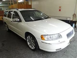 2007 Volvo V70 Sedan for sale, Japanese used car export - photo 11 of 20 | GULJI TRADERS