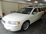 2007 Volvo V70 Sedan for sale, Japanese used car export - photo 12 of 20 | GULJI TRADERS