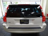 2007 Volvo V70 Sedan for sale, Japanese used car export - photo 13 of 20 | GULJI TRADERS