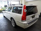 2007 Volvo V70 Sedan for sale, Japanese used car export - photo 14 of 20 | GULJI TRADERS