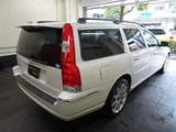 2007 Volvo V70 Sedan for sale, Japanese used car export - photo 15 of 20 | GULJI TRADERS