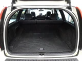 2007 Volvo V70 Sedan for sale, Japanese used car export - photo 16 of 20 | GULJI TRADERS