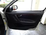 2007 Volvo V70 Sedan for sale, Japanese used car export - photo 18 of 20 | GULJI TRADERS