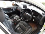 2007 Volvo V70 Sedan for sale, Japanese used car export - photo 19 of 20 | GULJI TRADERS