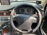 2007 Volvo V70 Sedan for sale, Japanese used car export - photo 3 of 7 | GULJI TRADERS
