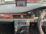 2007 Volvo V70 Sedan for sale, Japanese used car export - photo 6 of 7 | GULJI TRADERS