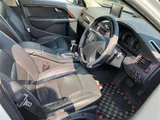 2007 Volvo V70 Sedan for sale, Japanese used car export - photo 7 of 7 | GULJI TRADERS