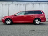 2009 Volvo V70 Sedan for sale, Japanese used car export - photo 4 of 40 | GULJI TRADERS