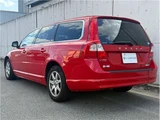 2009 Volvo V70 Sedan for sale, Japanese used car export - photo 5 of 40 | GULJI TRADERS