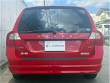 2009 Volvo V70 Sedan for sale, Japanese used car export - photo 6 of 40 | GULJI TRADERS