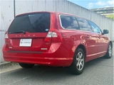 2009 Volvo V70 Sedan for sale, Japanese used car export - photo 7 of 40 | GULJI TRADERS