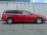 2009 Volvo V70 Sedan for sale, Japanese used car export - photo 8 of 40 | GULJI TRADERS