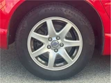2009 Volvo V70 Sedan for sale, Japanese used car export - photo 10 of 40 | GULJI TRADERS