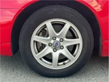 2009 Volvo V70 Sedan for sale, Japanese used car export - photo 11 of 40 | GULJI TRADERS
