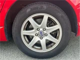 2009 Volvo V70 Sedan for sale, Japanese used car export - photo 12 of 40 | GULJI TRADERS