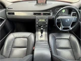 2009 Volvo V70 Sedan for sale, Japanese used car export - photo 13 of 40 | GULJI TRADERS