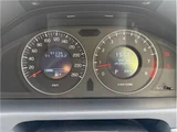 2009 Volvo V70 Sedan for sale, Japanese used car export - photo 14 of 40 | GULJI TRADERS