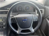 2009 Volvo V70 Sedan for sale, Japanese used car export - photo 15 of 40 | GULJI TRADERS