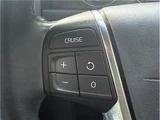 2009 Volvo V70 Sedan for sale, Japanese used car export - photo 16 of 40 | GULJI TRADERS