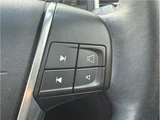 2009 Volvo V70 Sedan for sale, Japanese used car export - photo 17 of 40 | GULJI TRADERS