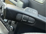 2009 Volvo V70 Sedan for sale, Japanese used car export - photo 18 of 40 | GULJI TRADERS