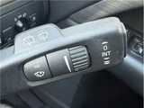 2009 Volvo V70 Sedan for sale, Japanese used car export - photo 19 of 40 | GULJI TRADERS