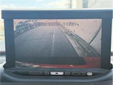2009 Volvo V70 Sedan for sale, Japanese used car export - photo 21 of 40 | GULJI TRADERS