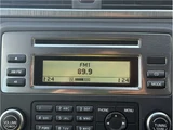 2009 Volvo V70 Sedan for sale, Japanese used car export - photo 22 of 40 | GULJI TRADERS
