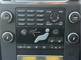 2009 Volvo V70 Sedan for sale, Japanese used car export - photo 23 of 40 | GULJI TRADERS