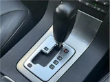 2009 Volvo V70 Sedan for sale, Japanese used car export - photo 24 of 40 | GULJI TRADERS