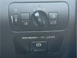 2009 Volvo V70 Sedan for sale, Japanese used car export - photo 25 of 40 | GULJI TRADERS