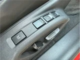 2009 Volvo V70 Sedan for sale, Japanese used car export - photo 26 of 40 | GULJI TRADERS