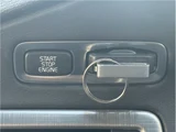 2009 Volvo V70 Sedan for sale, Japanese used car export - photo 27 of 40 | GULJI TRADERS