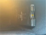 2009 Volvo V70 Sedan for sale, Japanese used car export - photo 29 of 40 | GULJI TRADERS