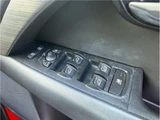 2009 Volvo V70 Sedan for sale, Japanese used car export - photo 30 of 40 | GULJI TRADERS