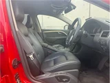 2009 Volvo V70 Sedan for sale, Japanese used car export - photo 31 of 40 | GULJI TRADERS