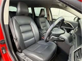 2009 Volvo V70 Sedan for sale, Japanese used car export - photo 32 of 40 | GULJI TRADERS
