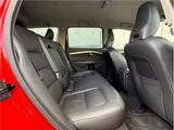 2009 Volvo V70 Sedan for sale, Japanese used car export - photo 33 of 40 | GULJI TRADERS