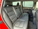 2009 Volvo V70 Sedan for sale, Japanese used car export - photo 34 of 40 | GULJI TRADERS