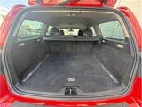 2009 Volvo V70 Sedan for sale, Japanese used car export - photo 35 of 40 | GULJI TRADERS
