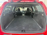 2009 Volvo V70 Sedan for sale, Japanese used car export - photo 36 of 40 | GULJI TRADERS