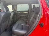 2009 Volvo V70 Sedan for sale, Japanese used car export - photo 37 of 40 | GULJI TRADERS